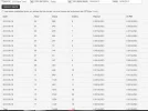 adbooth.webp