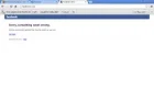 1.webp
