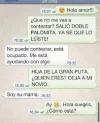 dfdfdd.webp dfdfdd.webp