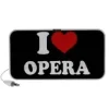 i_love_opera_ipod_speaker-r3e2595fe3d0d4a19b269d16cee97e9d7_vs8xj_8byvr_216.webp