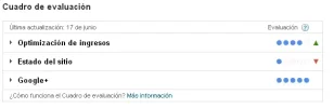 cuadro de evaluacion.webp cuadro de evaluacion.webp