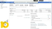 poco.webp