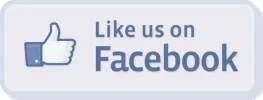 like_us_on_facebook.webp