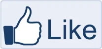 facebook-like-button.webp