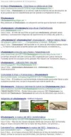 resultados1.webp