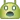 gasp.webp