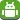 android.webp android.webp