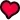heart.webp heart.webp