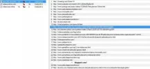 5.webp