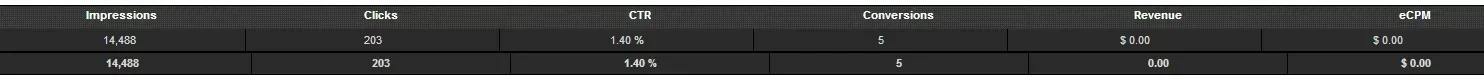 Sin título.webp