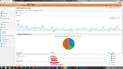 Reflex.webp