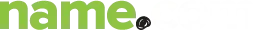 logo.webp