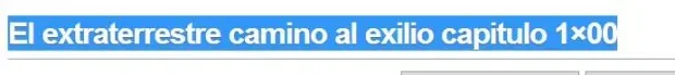txc.webp