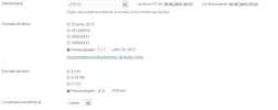 screenshot.16.webp