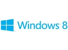 Windows-8-Logo.webp Windows-8-Logo.webp