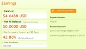 LinkBucks.webp