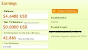 LinkBucks.webp