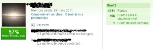 YR 03.webp