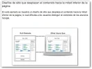 imagen-2.webp