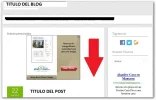 imagen-1.webp
