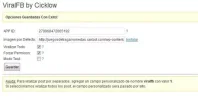 fbviral.webp
