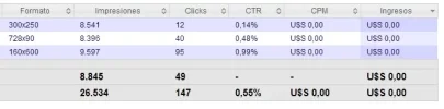 Sin título.webp