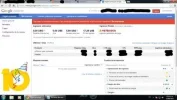 Sin título.webp