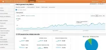 analytdyl.webp analytdyl.webp