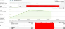 adstot.webp adstot.webp