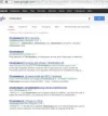 chuiso-imagen.webp