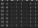 Screenshot_3.webp