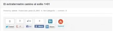 9u0.webp