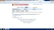 se ¡Dónde - Mozilla Firefox.webp