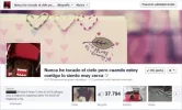 Sin fdfdfdf.webp