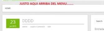 adsense.webp adsense.webp