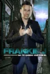 Frankiej12.webp