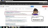 ganador concurso.webp