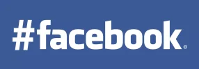 Facebook.webp