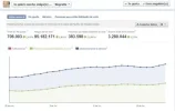 Sin título.webp