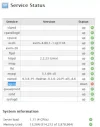 error-ni.webp error-ni.webp