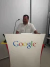 ImageUploadedByTapatalk1372139028.095076.webp