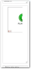 imagen-14.webp