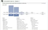 Te+has+ganado.webp Te+has+ganado.webp