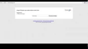 n.webp