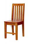 11853867-silla-de-madera-en-color-blanco-con-trazado-de-recorte.webp