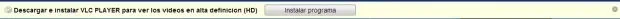 capture-20130625-151300.webp