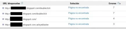aaaaaaa.webp