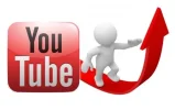 seo-para-youtube.webp seo-para-youtube.webp