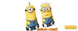 banner.webp