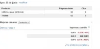 adsense.webp